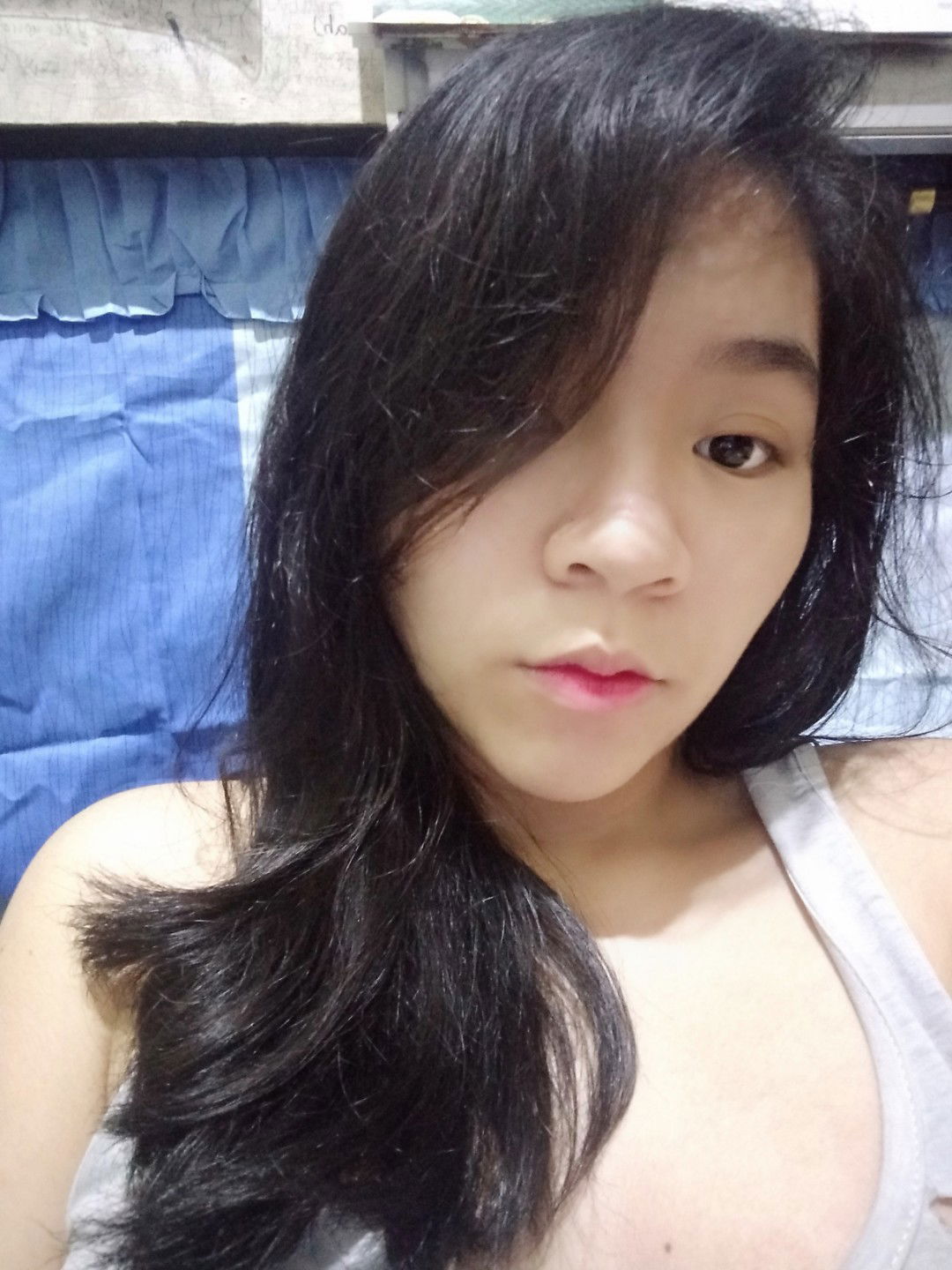 Jamie Rose Larosa profile icon