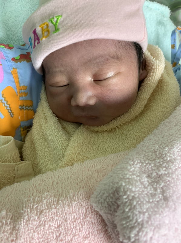 phanuporn profile icon