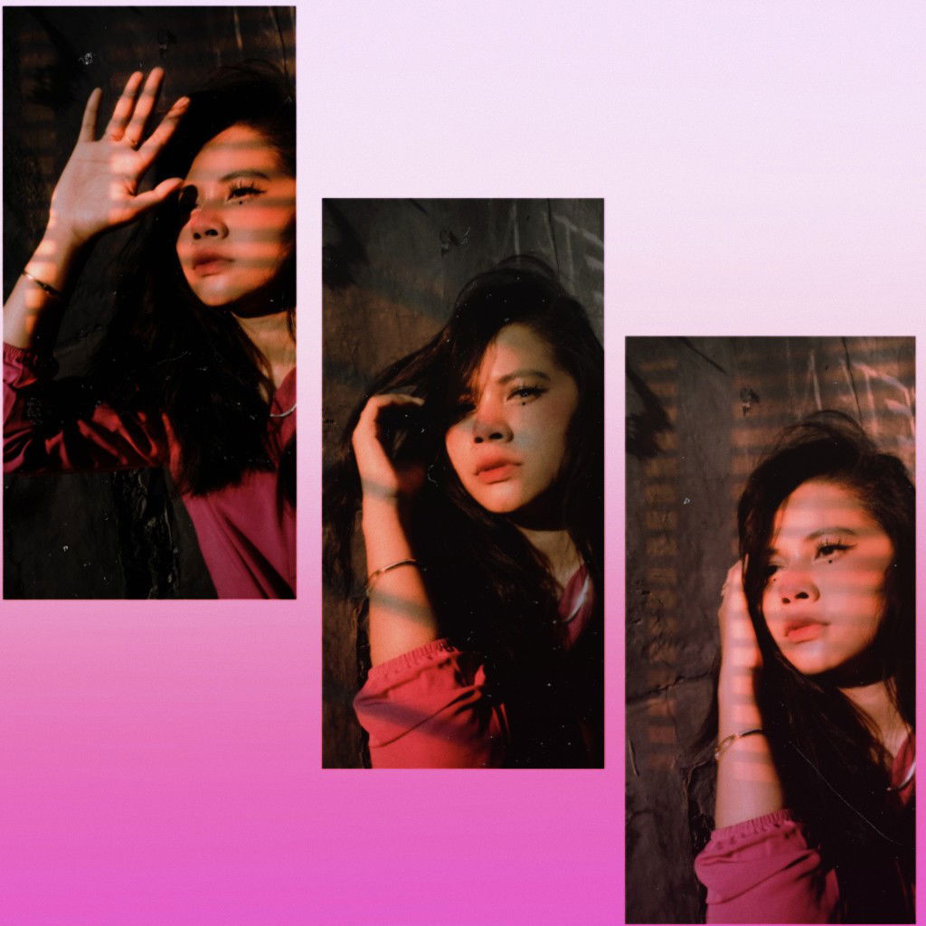 Vini Viani profile icon