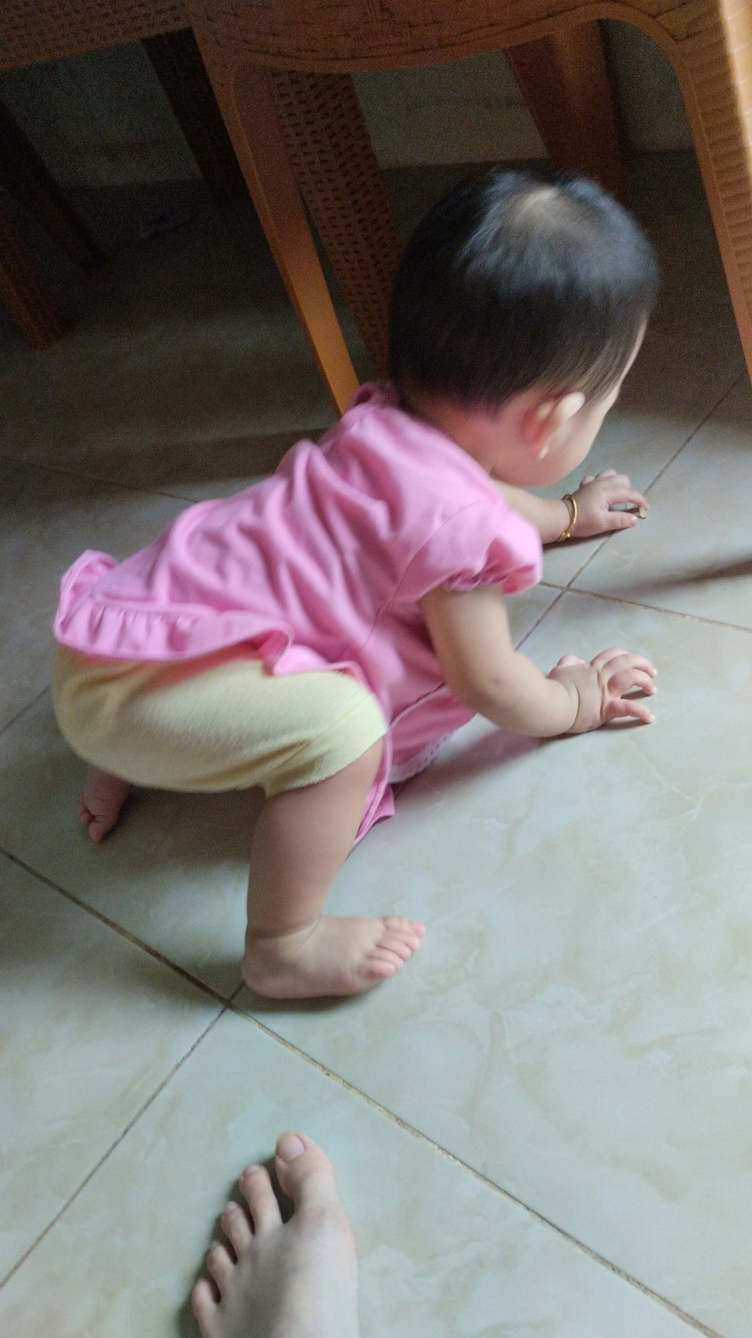 Maria M profile icon