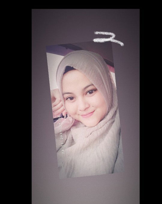 Fitri Hasdiyanti profile icon