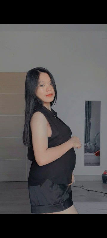 ปลิตา ชุมหิรัญ profile icon