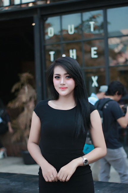 Evie Lavigne profile icon