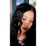 Naamtaeiiyx profile icon