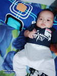 Yanty Retno profile icon