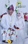 dewi profile icon
