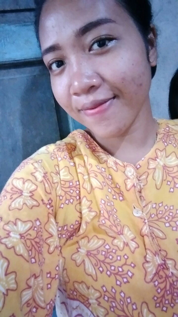 Ella Bbid profile icon