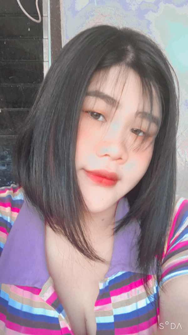 ปิยวรรณ เนตร์สน profile icon