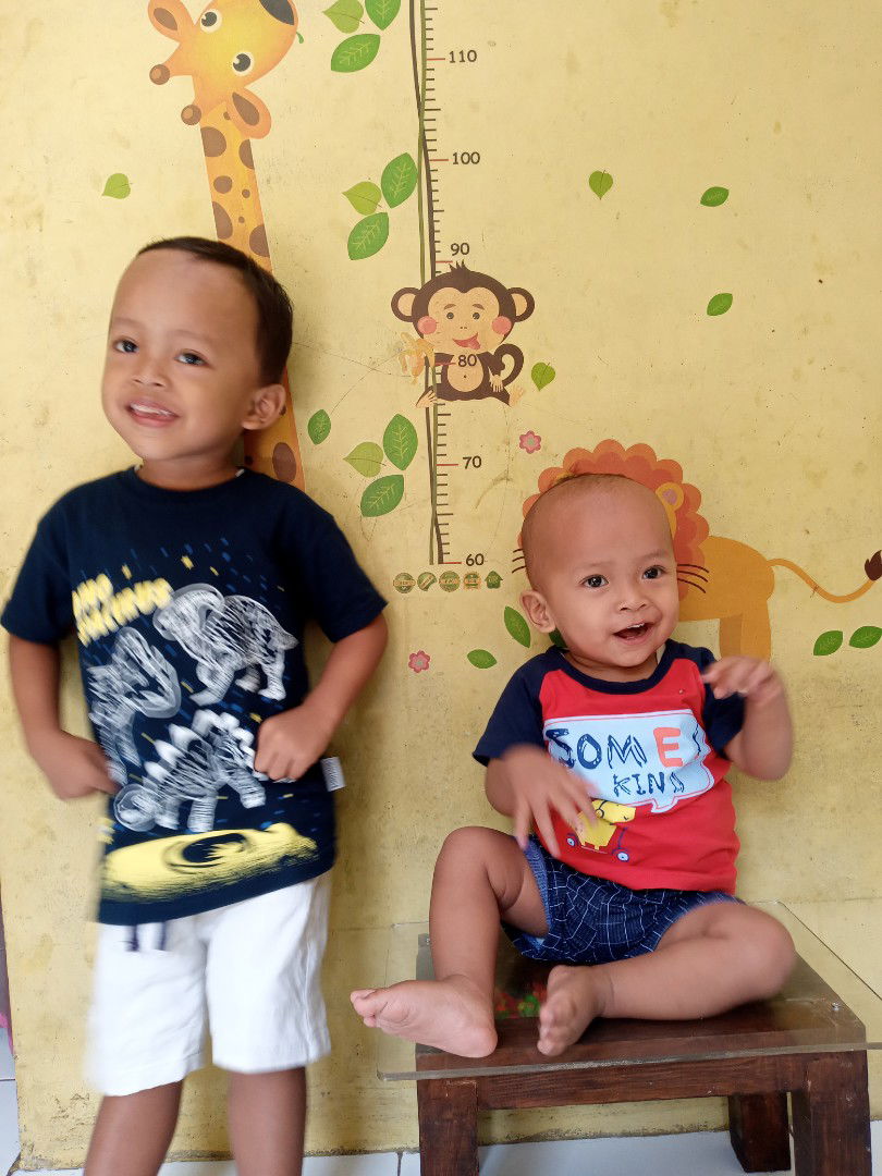 Rastiyah Rasti profile icon