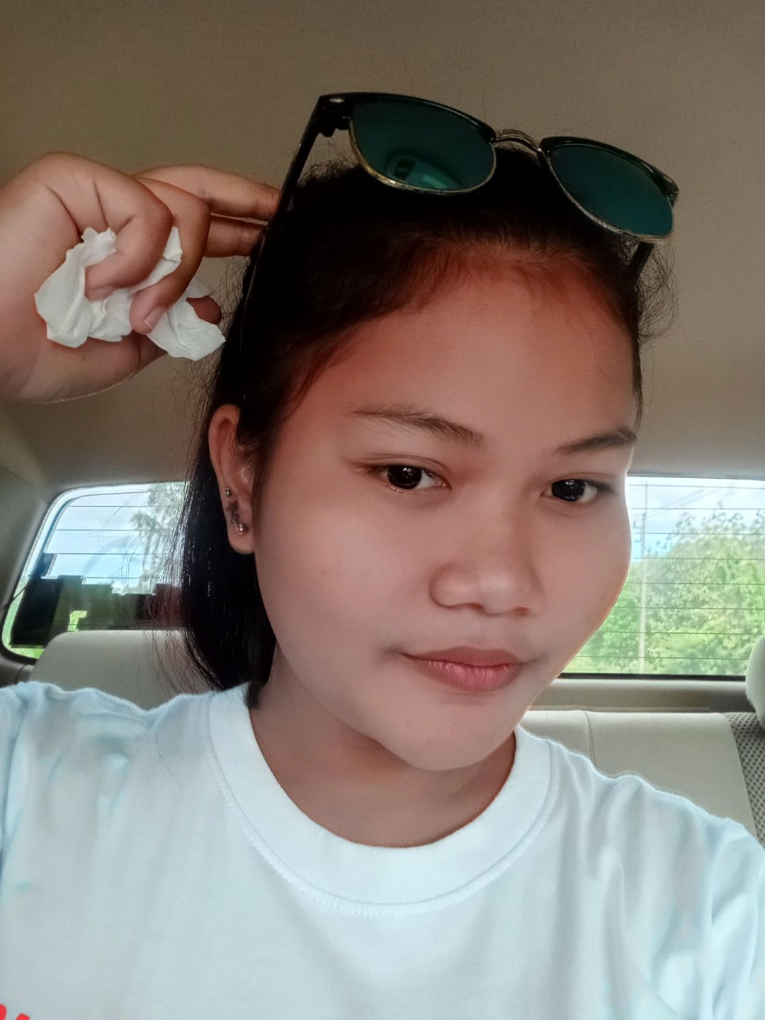 นุ่น' จ๋า' profile icon