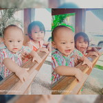 Milk Kunlanat Thanormkun profile icon