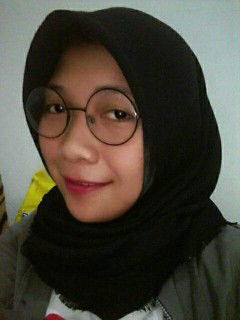 Sri Kustini profile icon