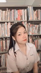 Jiranan Liamwong profile icon