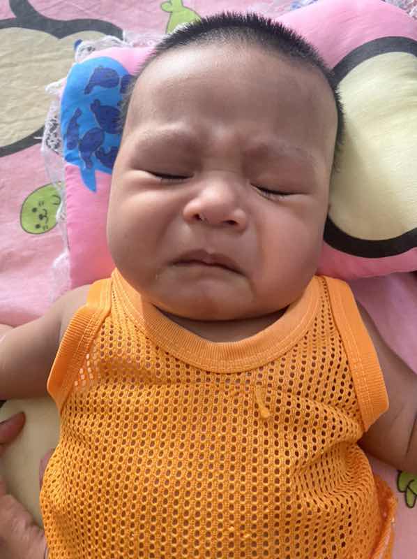 Pawinee L profile icon