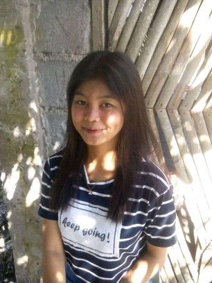 Crisan Sambajon profile icon