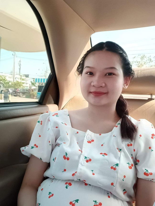 ชญานันท์ น้อยนพคุณ profile icon