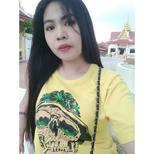 sutima  sodaban profile icon