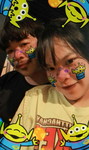 ศิริวรรณ์ จอย profile icon