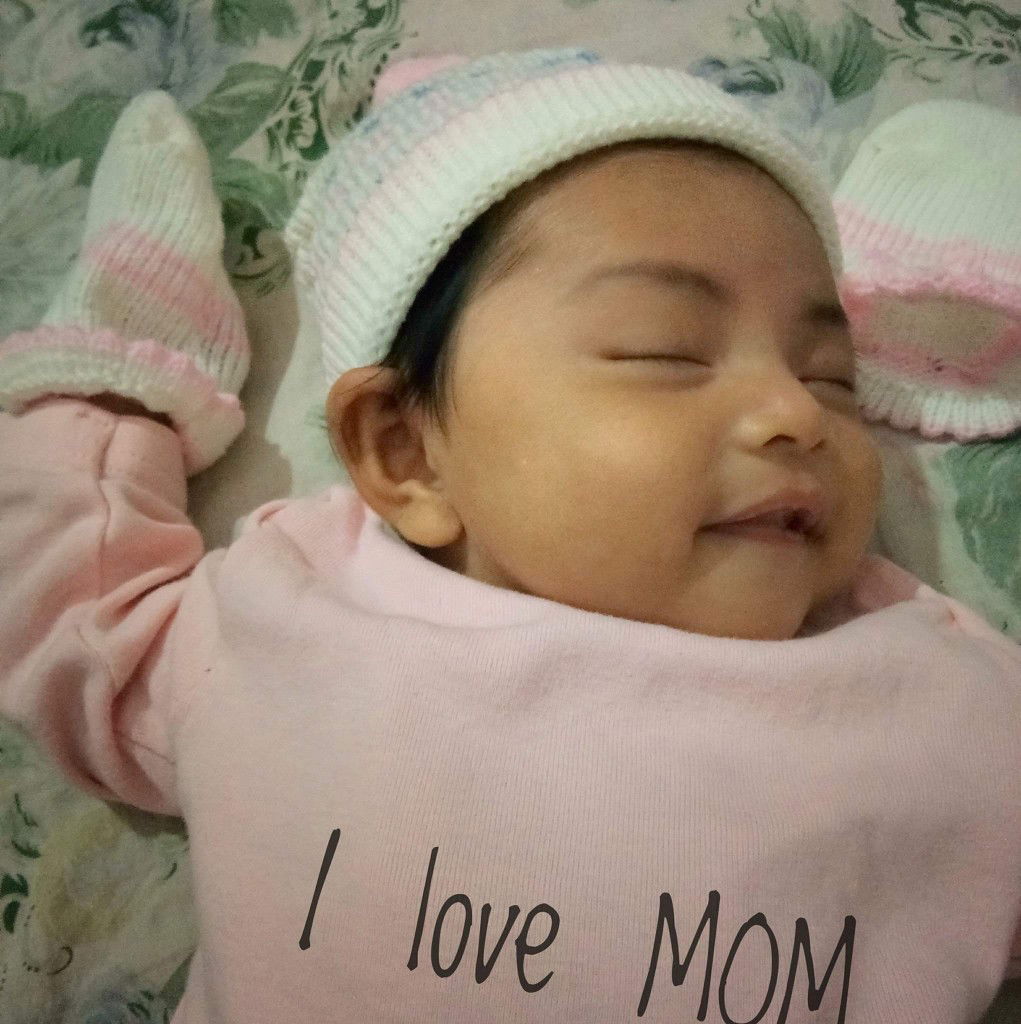 Su RiNa profile icon