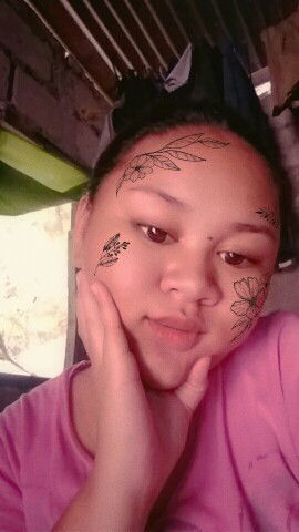 Steph Austria profile icon