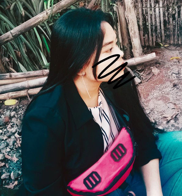 Ei Bh Y BsM profile icon