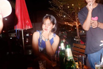 das sasikan profile icon