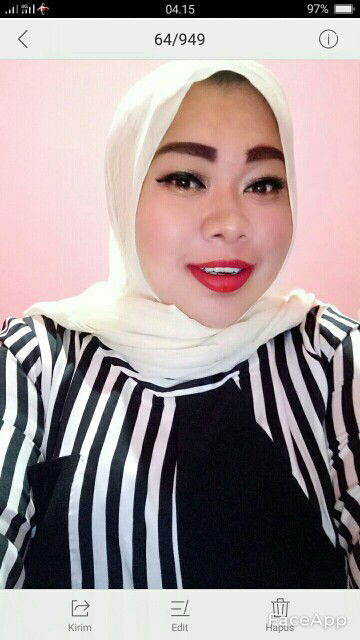 wahyu titis profile icon