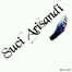 Suci Arisandi profile icon