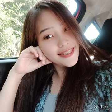 พรชนก อุปชาจิตร profile icon