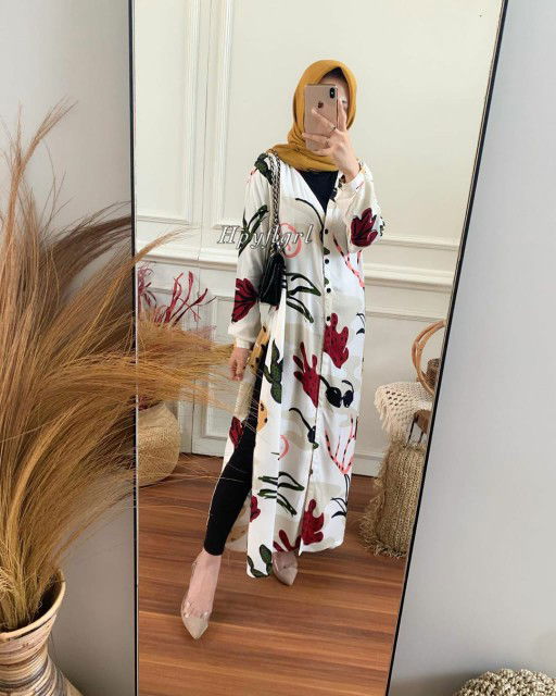 Bunda Rara profile icon