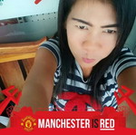 Ladda Ruencharoen profile icon