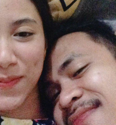 Precious MT profile icon