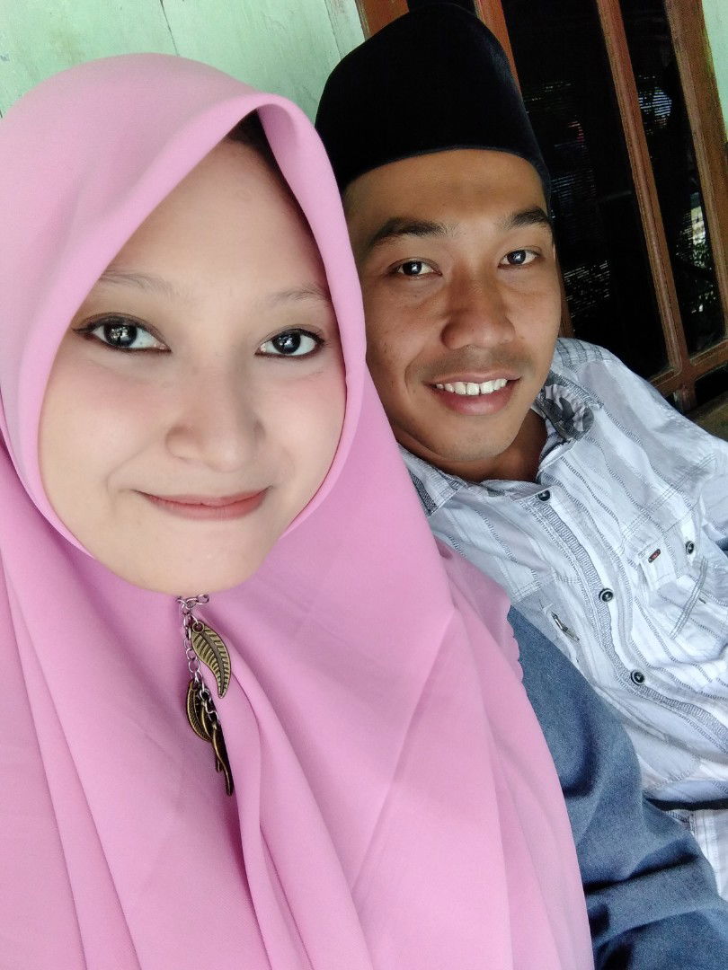 siti rizki firda sari profile icon