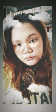 angela gracella nepomuceno profile icon