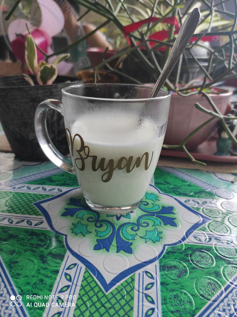 Rain A. profile icon