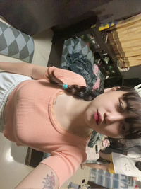 pimbabe profile icon