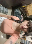 pimbabe profile icon