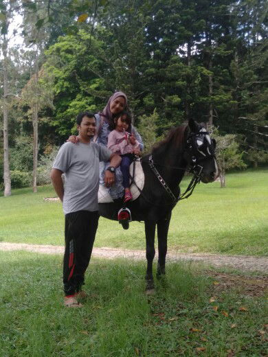 enchi chintia profile icon