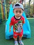 กุลนิษฐ ธุระพัฒ profile icon