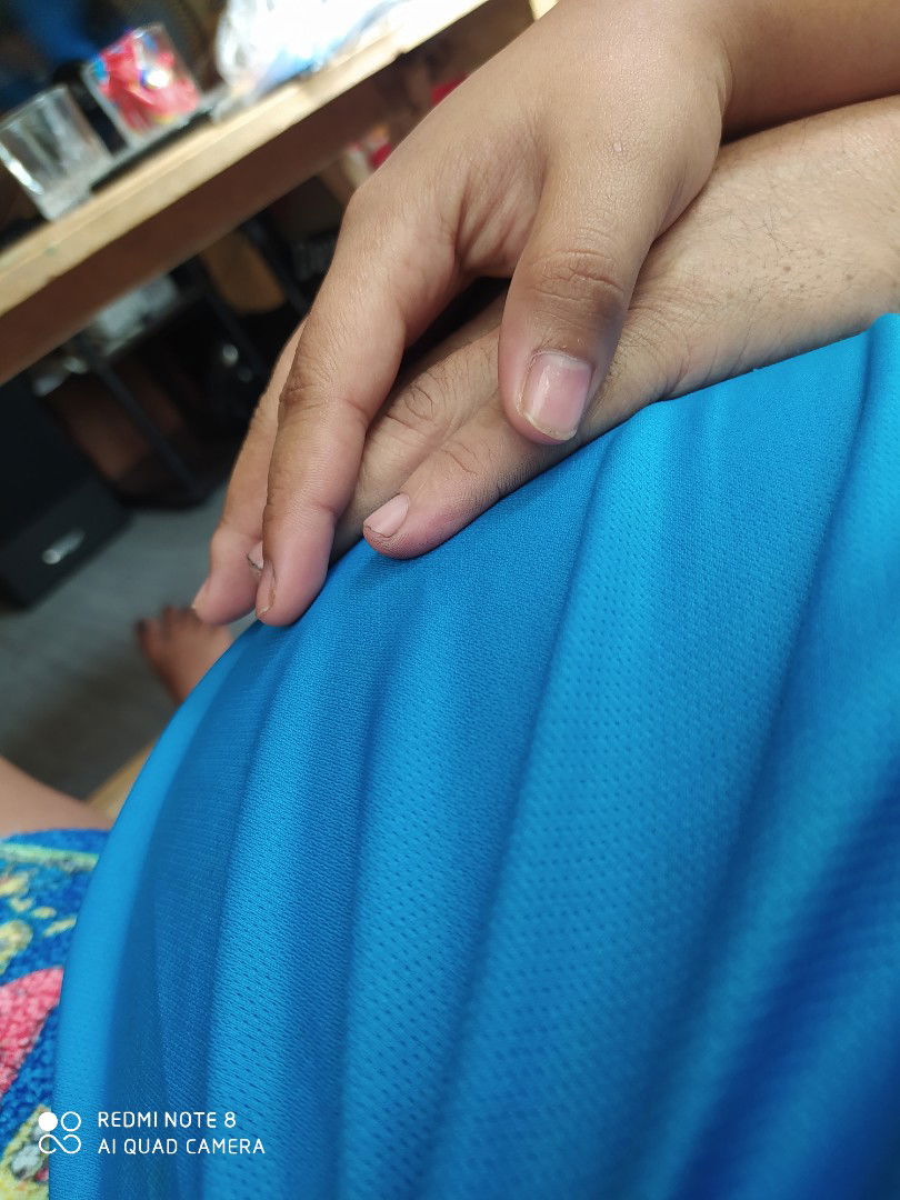 Mj Malabad profile icon