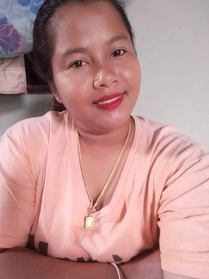 แอน ทองไพรวัล profile icon