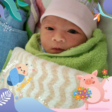 อิทธิชัย อุ้ยวงศ์ profile icon