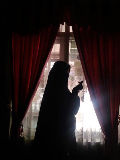 Erma Fitri Handayani profile icon