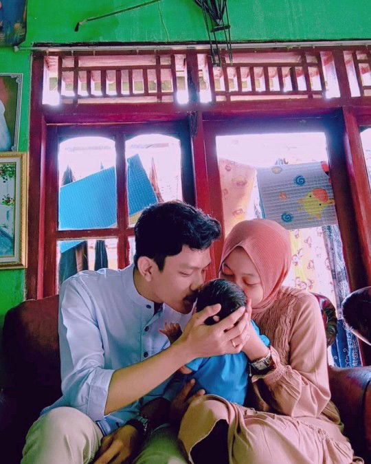 Olipia Ylns_ profile icon