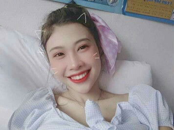 Bmmon Somsom profile icon