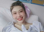 Bmmon Somsom profile icon