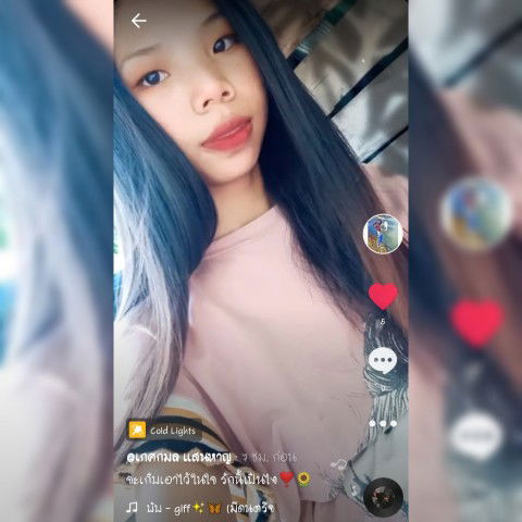 Gadekamol Sanharn profile icon