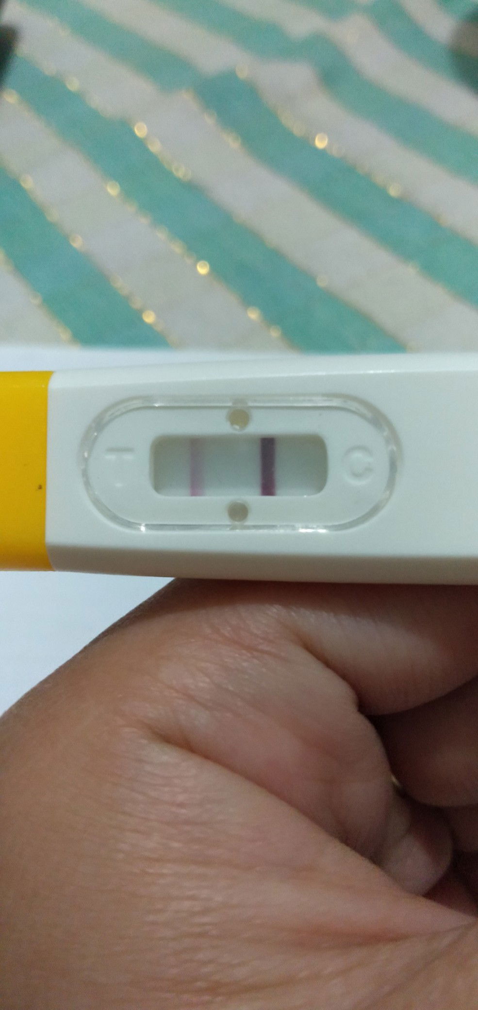 Ayu Nur profile icon