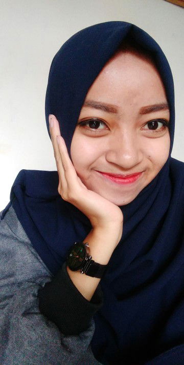 Nuengnatdiyah profile icon