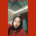 Araya Inya profile icon